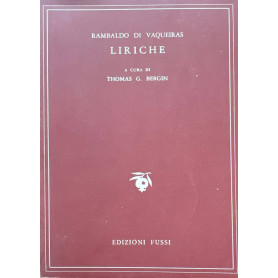 Liriche