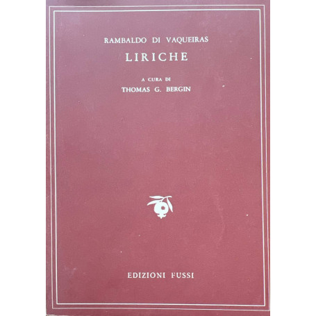Liriche