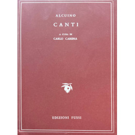 Canti