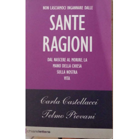 Sante Ragioni.