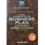 Come si prepara un business plan. La guida Ernst & Young