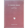 Il giardino erboso