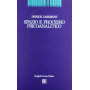 Spazio e processo psicoanalitico