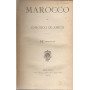 Marocco