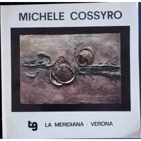 La Meridiana - Verona