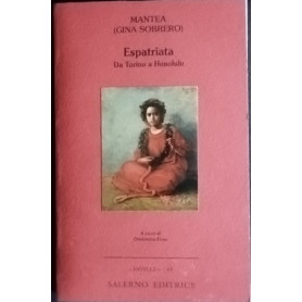 Espatriata. Da Torino a Honolulu