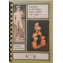 Tavole di storia dell'arte italiana - Scultura. Dagli antichi ai contemporanei.