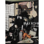 Max Rohr in between