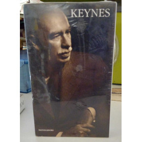 Keynes.