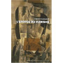 L'Epopee Des Cubistes.