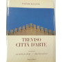 Treviso città d'arte
