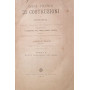 Corso pratico di costruzioni. Volume I.