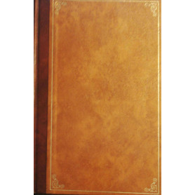 Mansfield Park