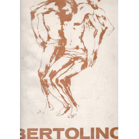 Bertolino