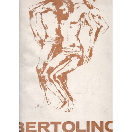 Bertolino