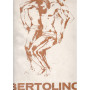 Bertolino