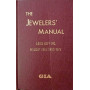 The jewelers' manual.