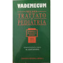Nelson. Trattato di pediatria. Vademecum.