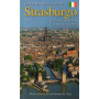 Strasburgo Guida Turistica.