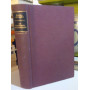 La Psicologia Dell' Attualita'