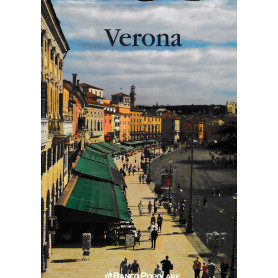 Verona