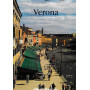 Verona
