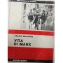Vita di Marx