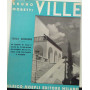 Ville