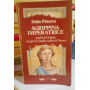 AGRIPPINA IMPERATRICE. Sorella di Caligola moglie di Claudio madre di Nerone