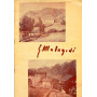 G. Malagodi. 14-27 Febbraio 1974