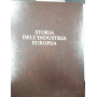 Storia dell'industria Europea