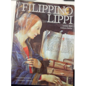 Filippino Lippi