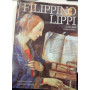 Filippino Lippi