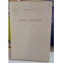 Diario Triennale.