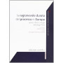 La ragionevole durata del processo in Europa. Genesi effetti e sviluppi della legge Pinto.