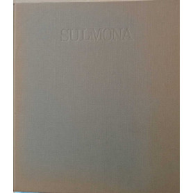 Sulmona.