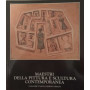 Maestri della pittura e scultura contemporanea.