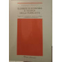Elementi di economia e tecnica della pubblicità. Volume II