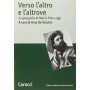 Verso l'altro e l'altrove. La geografia di Marco Polo oggi.