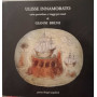 Ulisse innamorato carte portolane e viaggi per mari.