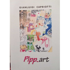 Pipp_art.