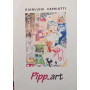 Pipp_art.