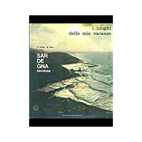Sardegna favolosa