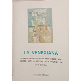 La Venexiana.