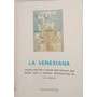 La Venexiana.