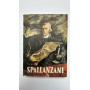 I grandi italiani. Spallanzani