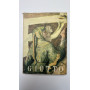 I grandi italiani. Giotto