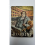 I grandi italiani. Rossini