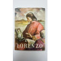 I grandi italiani. Lorenzo il magnifico