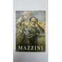 I grandi italiani. Mazzini